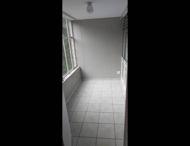4 BEDROOM APARTMENT FOR SALE IN ARCADIA